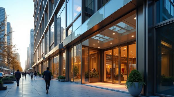 Choisir un courtier expert en immobilier neuf : les clés de réussite