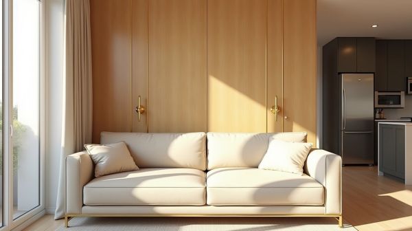 Des solutions adaptées pour vos travaux de rénovation