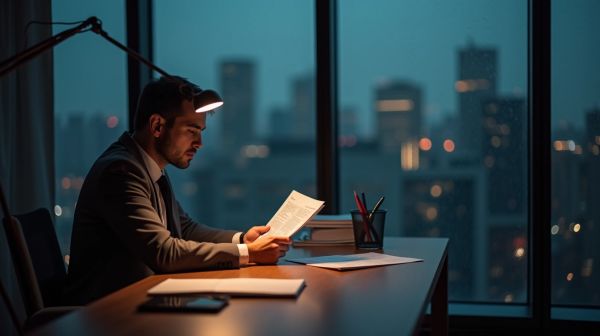 Optimiser votre investissement pour valoriser votre capital